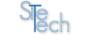 Sitetech